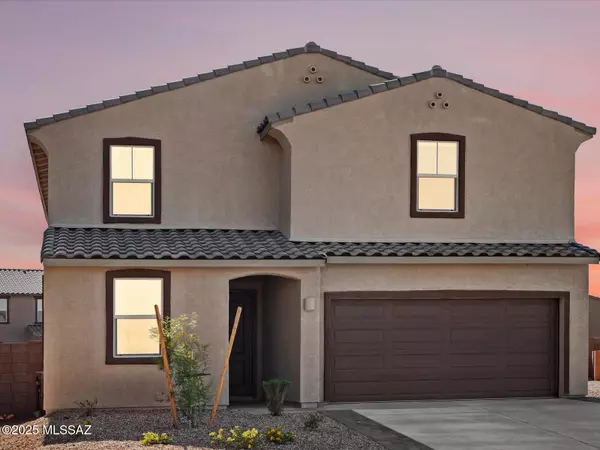 Tucson, AZ 85747,8313 S Cabari Mine Way