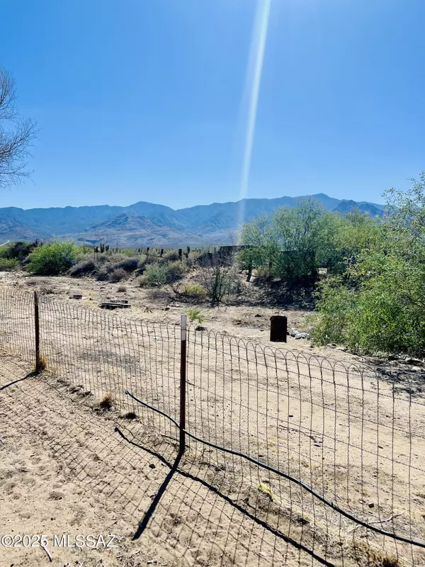 Safford, AZ 85546,7910 US-191