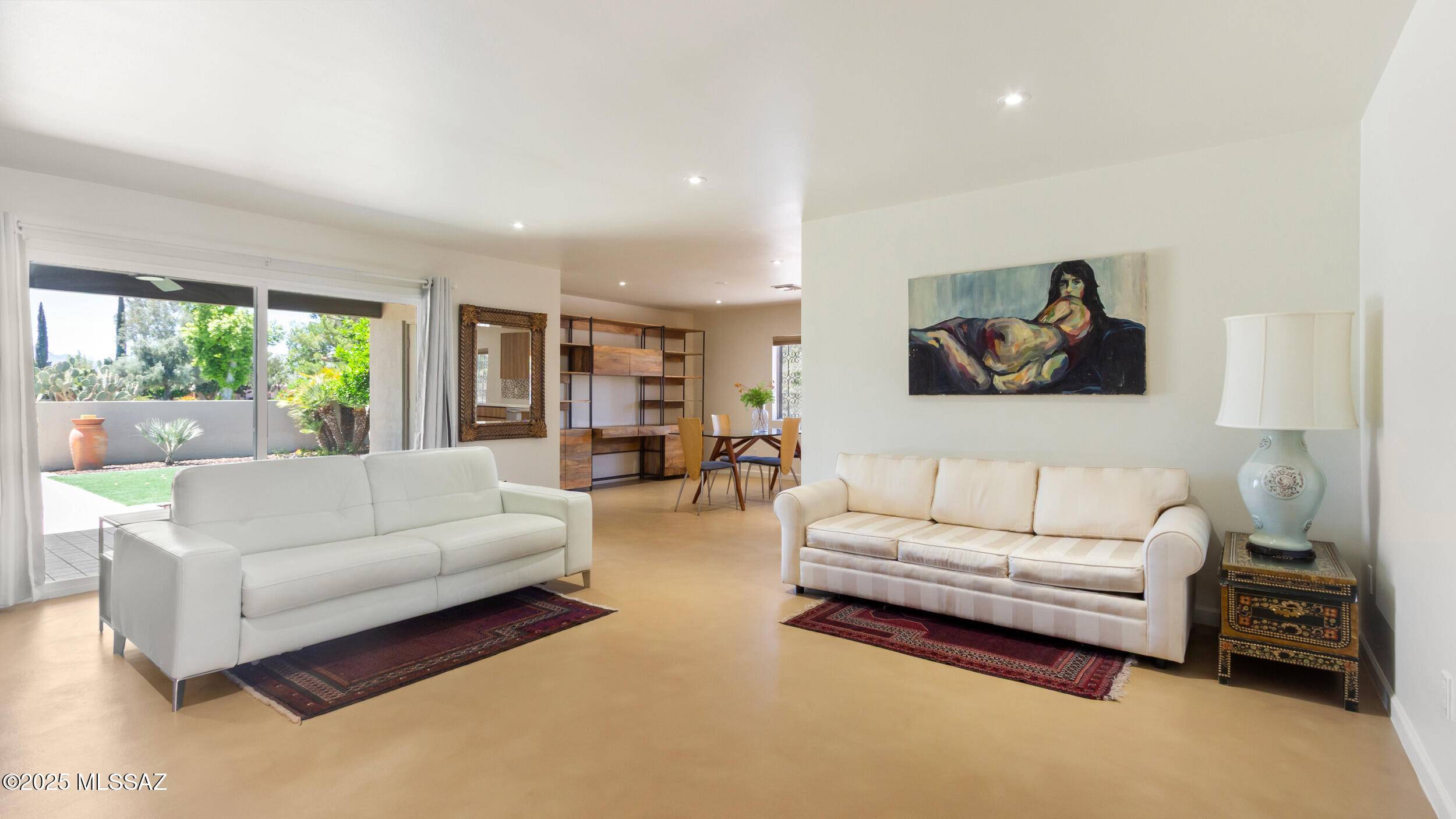 Tucson, AZ 85742,2791 W Casas Circle