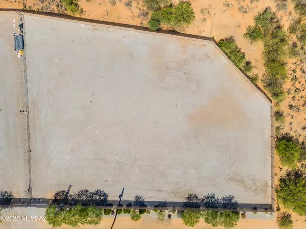 Tucson, AZ 85739,16515 N Oracle Road