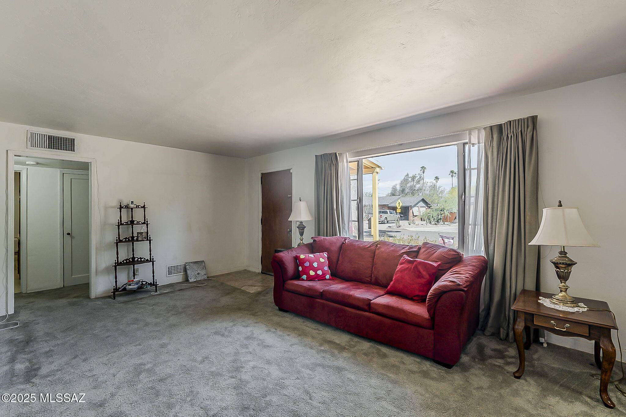 Tucson, AZ 85716,2810 E Malvern Street