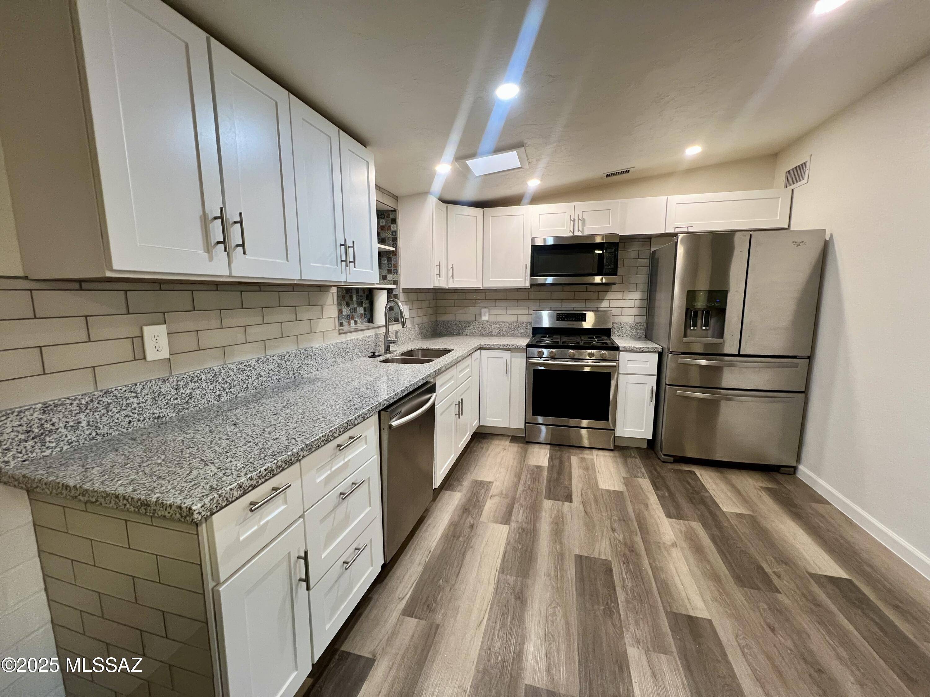 Tucson, AZ 85706,5118 S Liberty Avenue