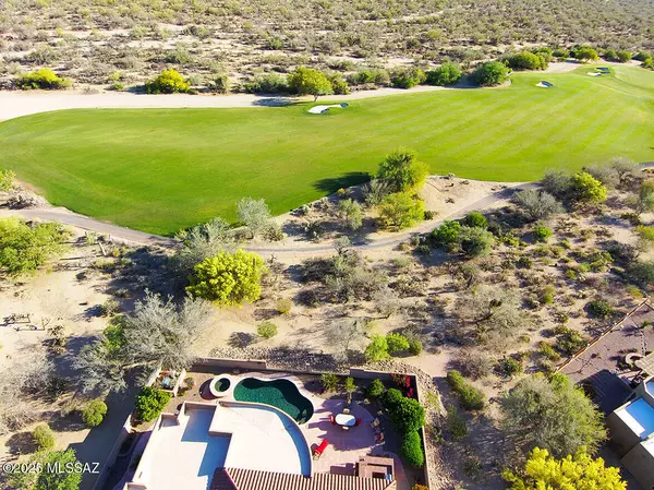 Marana, AZ 85658,5791 W Sonoran Links Lane