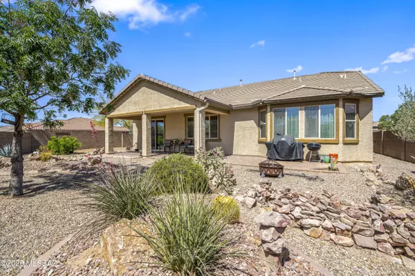 Marana, AZ 85658,11165 W Red Quartz Trail