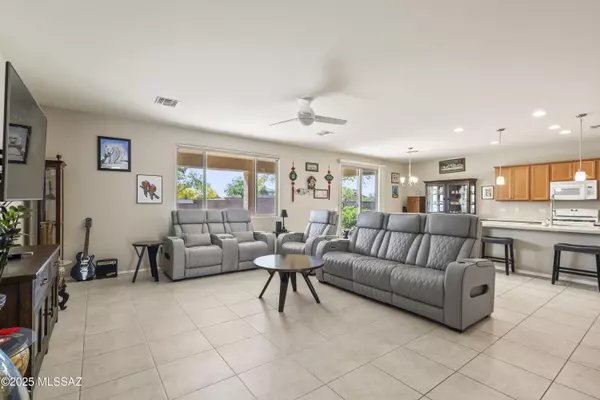 Marana, AZ 85658,11165 W Red Quartz Trail