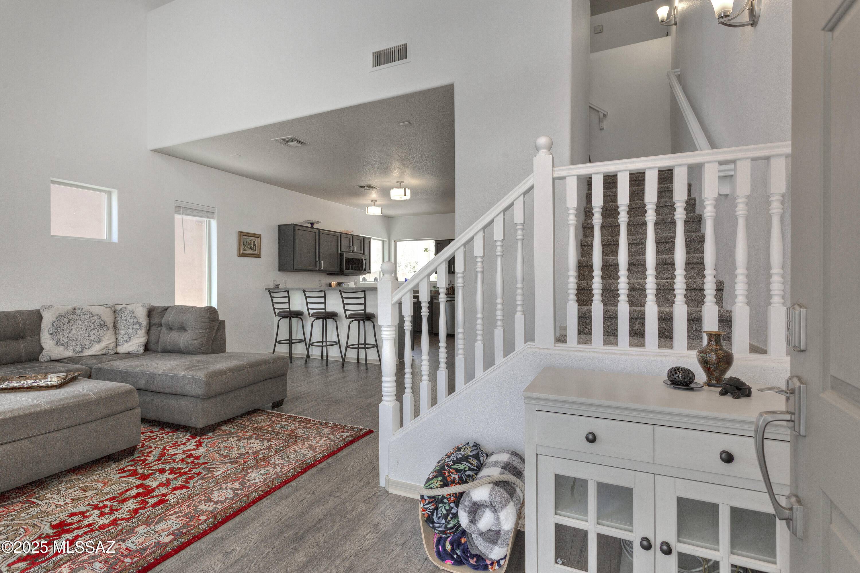 Sahuarita, AZ 85629,103 W Camino Rio Chiquito