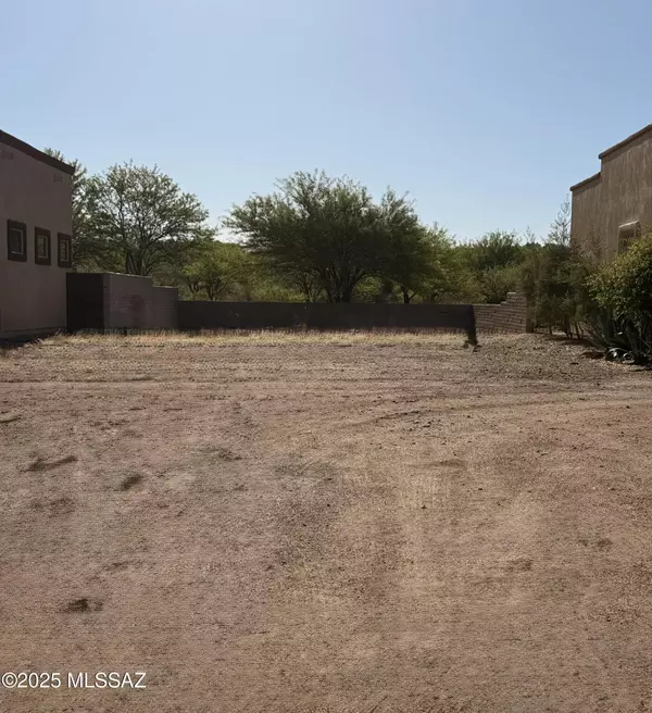 Tubac, AZ 85646,TBD Embarcadero Way #208