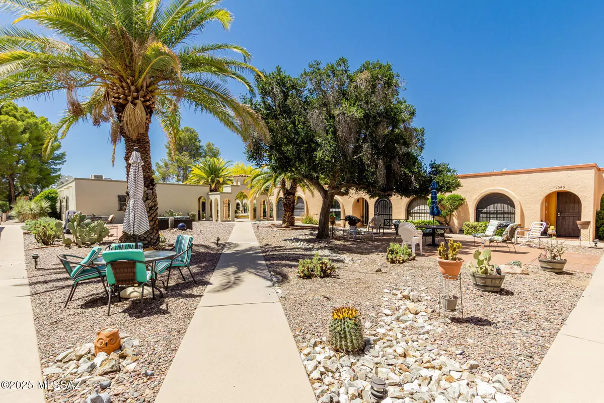 Green Valley, AZ 85614,1044 S Calle De La Temporada