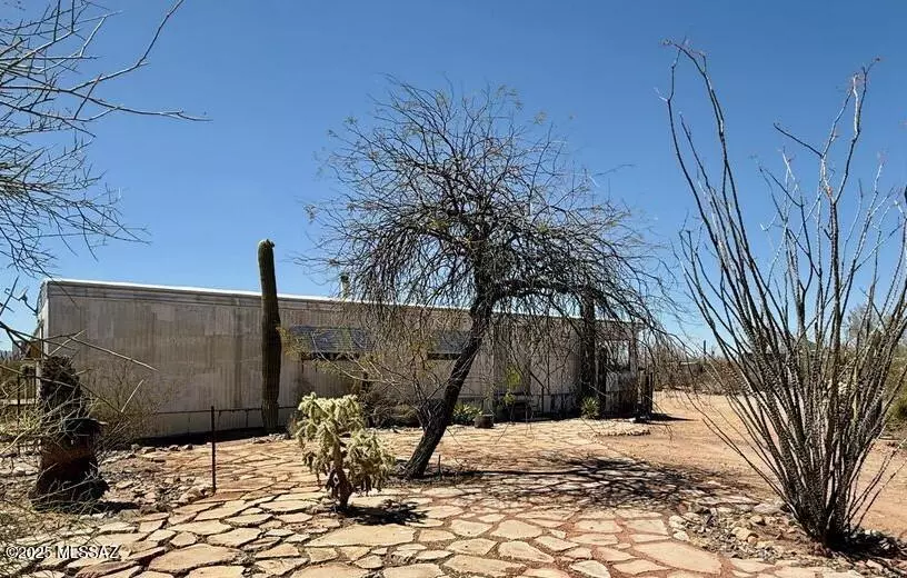 Tucson, AZ 85743,6199 N Vera Way