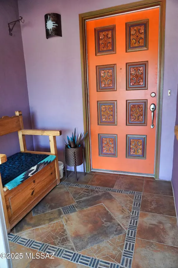 Pearce, AZ 85625,1213 E Justin Street