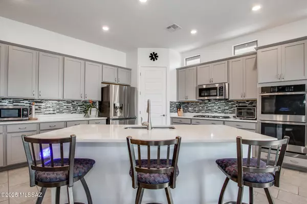 Marana, AZ 85653,10868 W Yates Lane