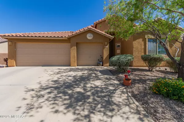 Tucson, AZ 85757,6793 W Fishermans Drive