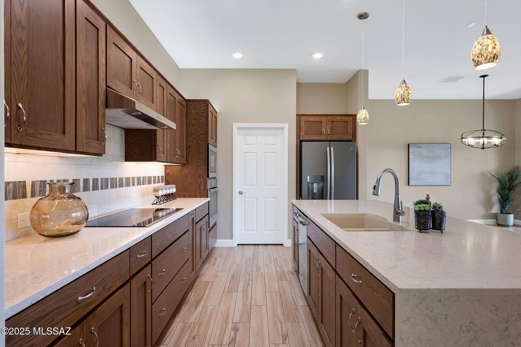 Saddlebrooke, AZ 85739,62911 E Thunder Rock Drive