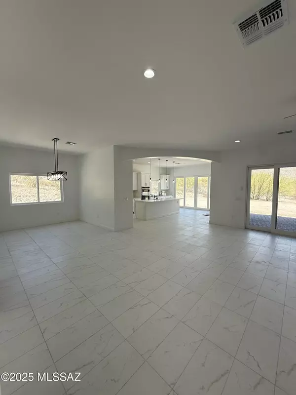 Tucson, AZ 85749,9055 E Bear Canyon Place