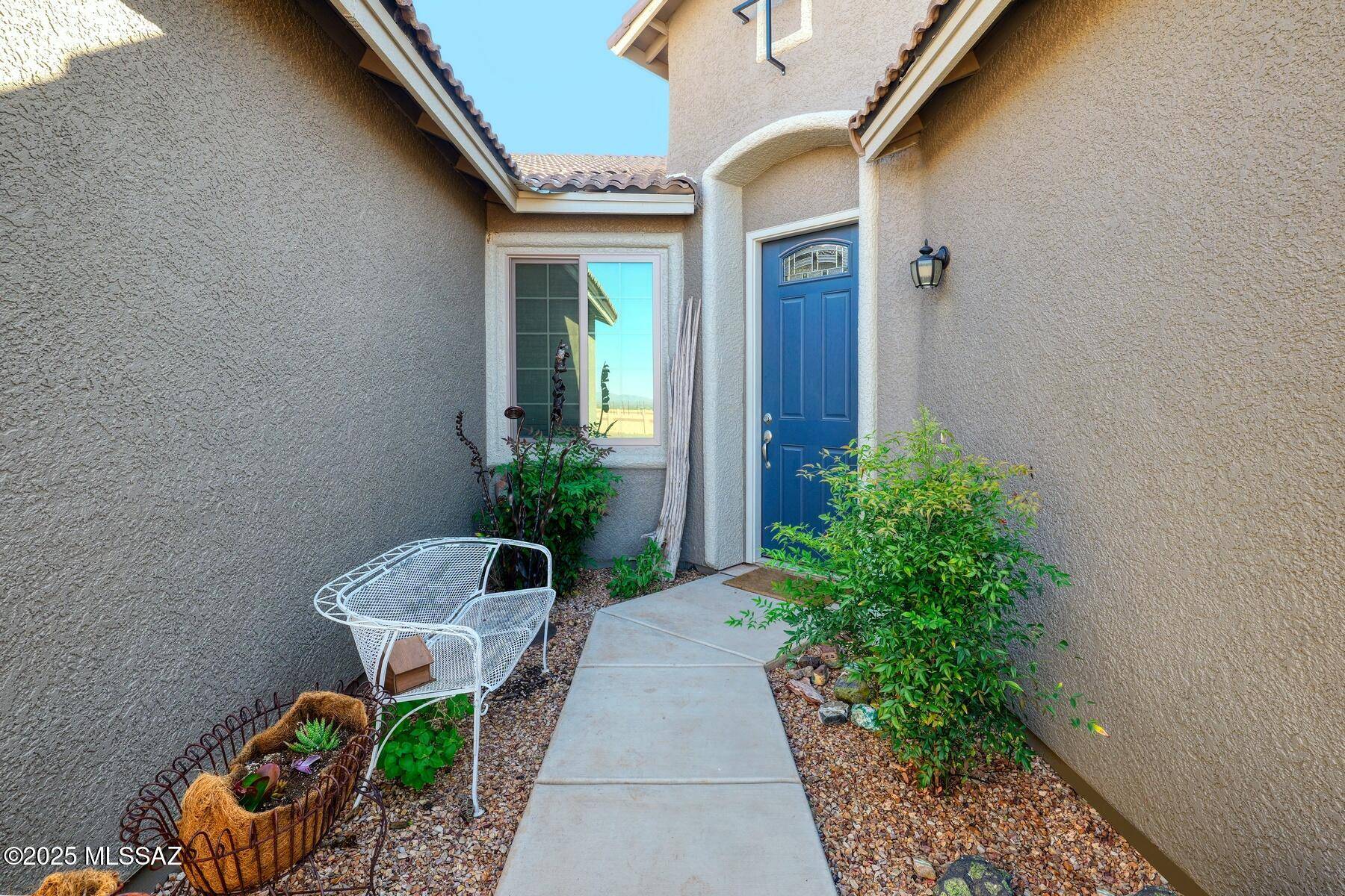 Hereford, AZ 85615,10100 S Vaquero Lane