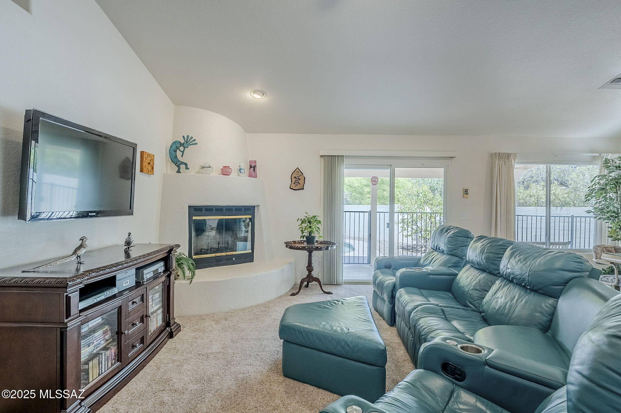 Tucson, AZ 85747,9331 E Montea Place
