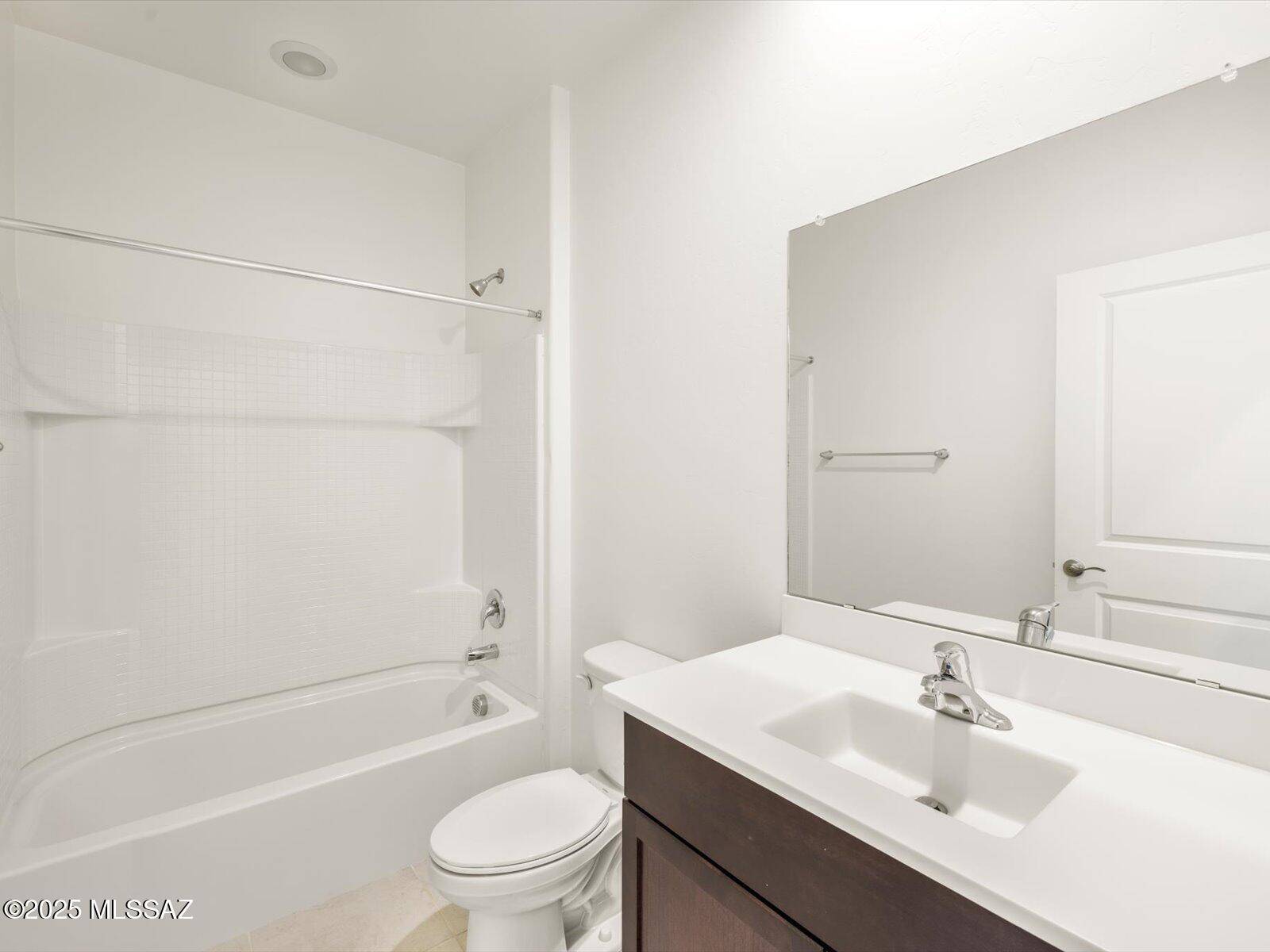 Tucson, AZ 85706,4722 E Julian Wash Drive