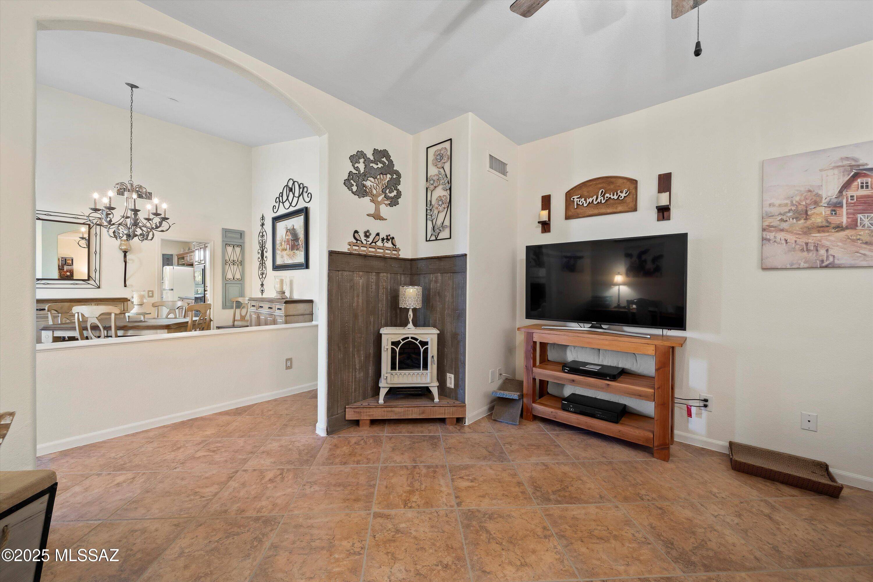 Tucson, AZ 85739,65784 E Desert Sands