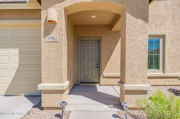 Marana, AZ 85653,10962 W Whitton Street