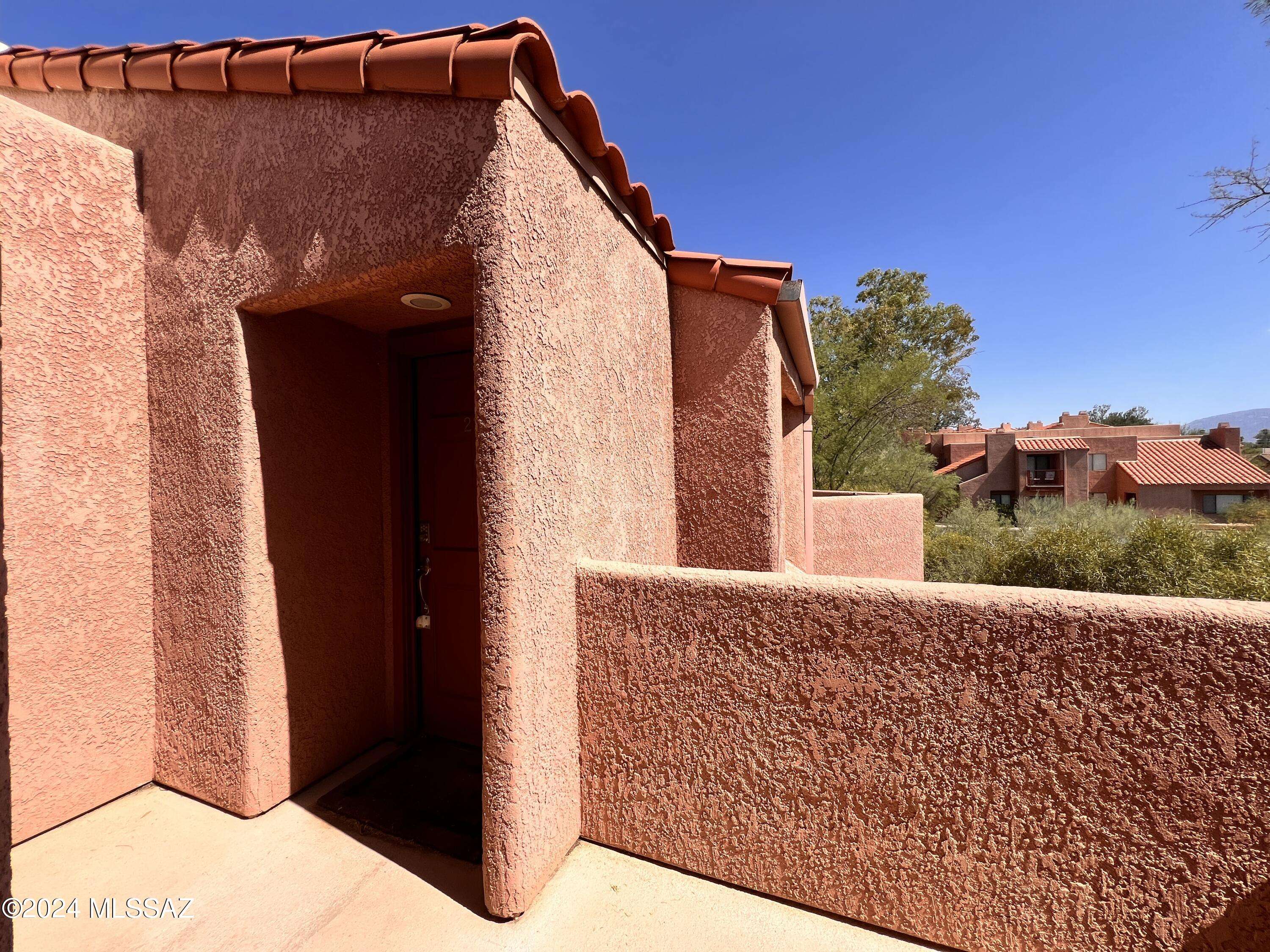 Tucson, AZ 85750,5051 N Sabino Canyon Road #2231