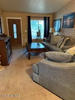 San Manuel, AZ 85631,208 E 5th Place