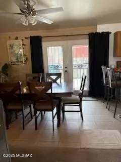 San Manuel, AZ 85631,208 E 5th Place