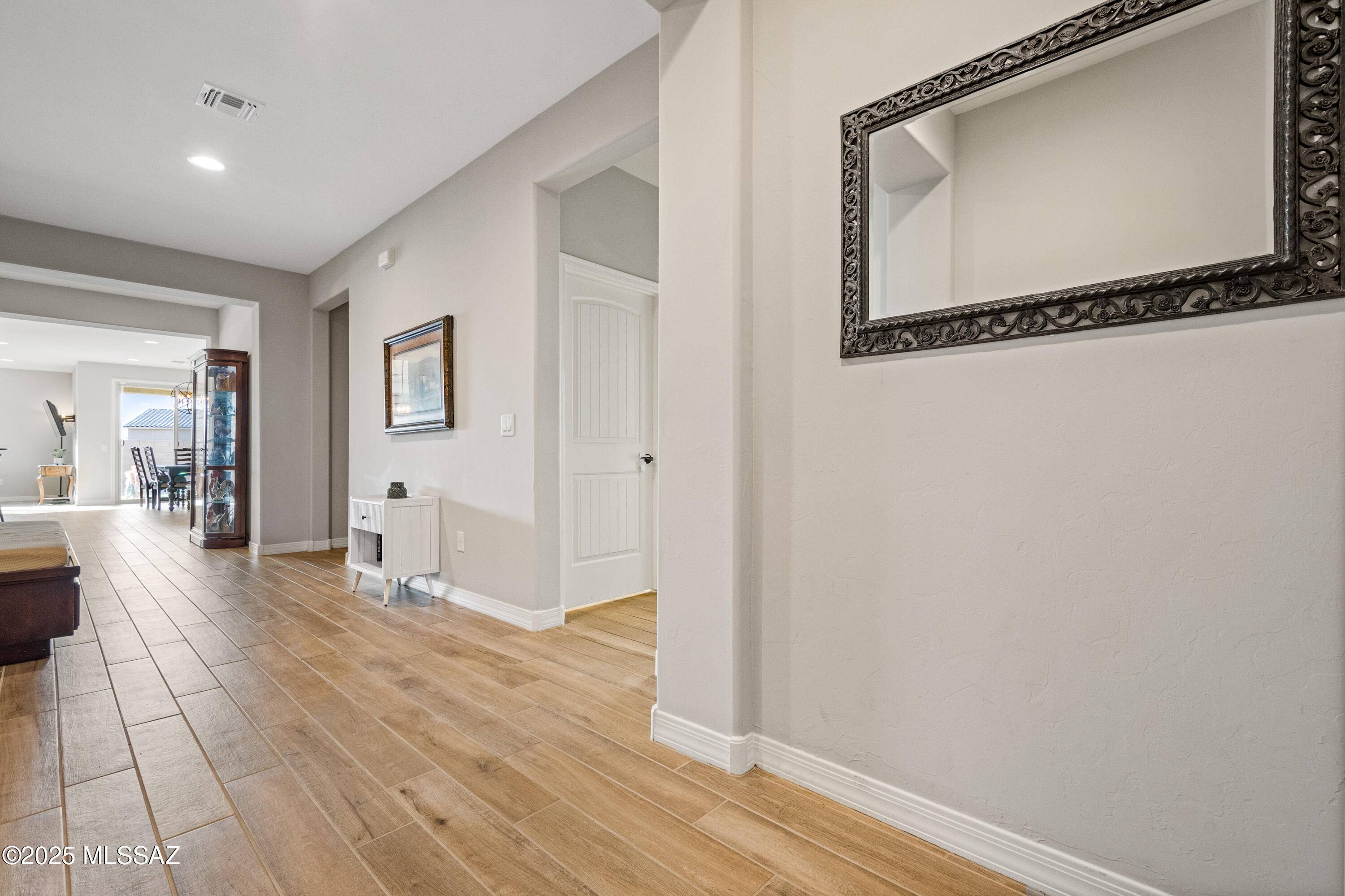 Vail, AZ 85641,13861 E Red Oaks Drive