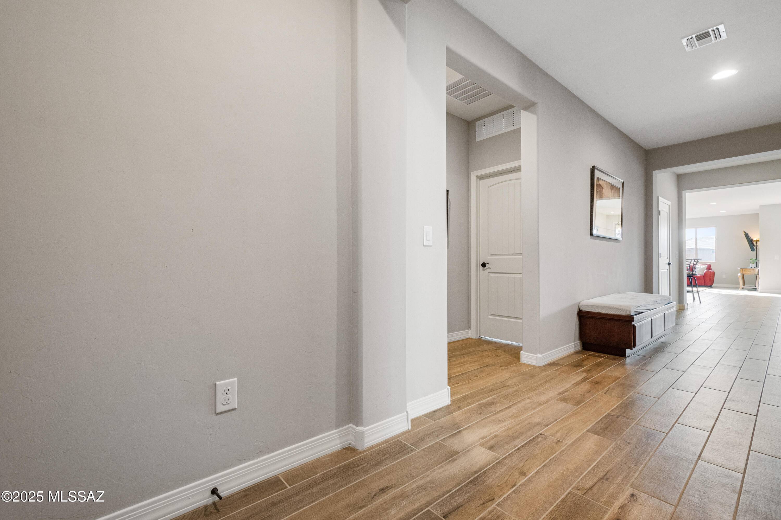 Vail, AZ 85641,13861 E Red Oaks Drive