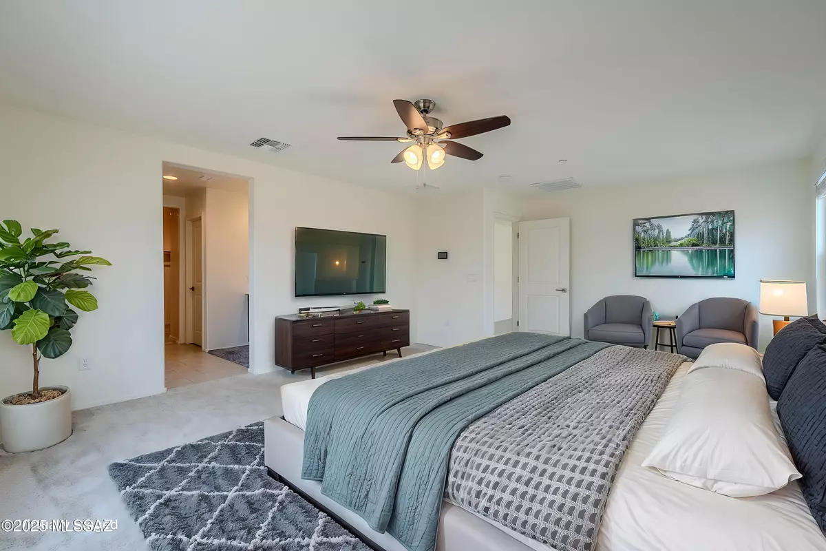 Sahuarita, AZ 85629,912 W Calle Zoca