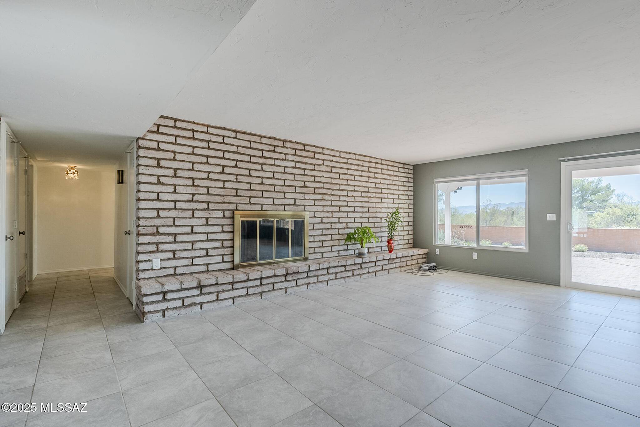 Green Valley, AZ 85622,1341 S Camino Del Sol