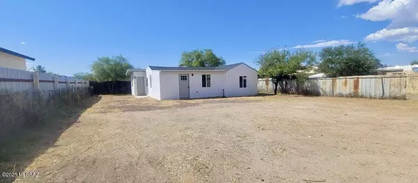 Tucson, AZ 85705,2937 N Los Altos Avenue