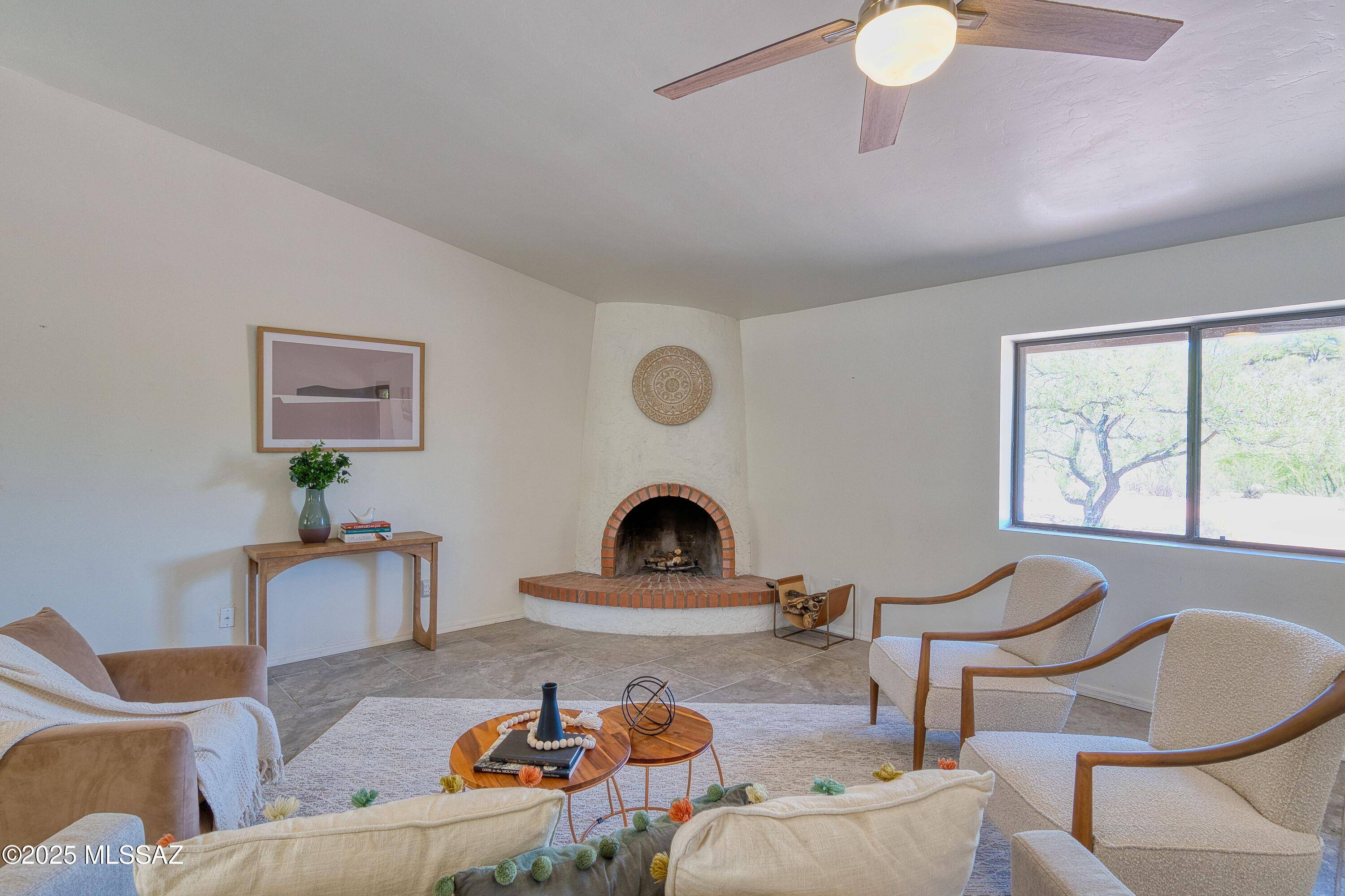 Tucson, AZ 85750,4921 N Boyd Lane
