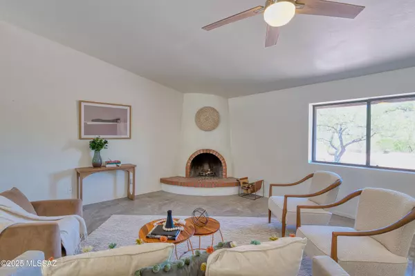 Tucson, AZ 85750,4921 N Boyd Lane
