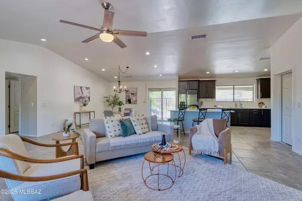 Tucson, AZ 85750,4921 N Boyd Lane