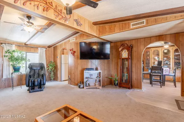 Tucson, AZ 85705,2471 W Calle Comodo