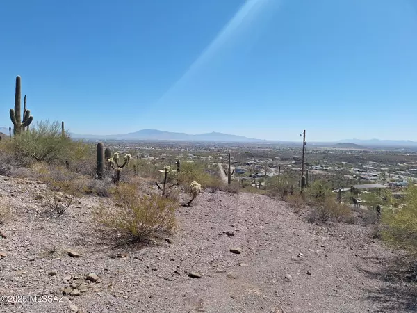 Tucson, AZ 85746,4300 W Weiding Road