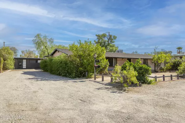 3256 E Terra Alta Boulevard,  Tucson,  AZ 85716