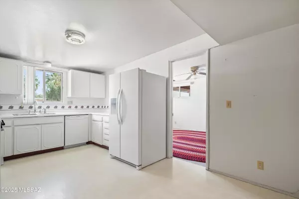 Tucson, AZ 85705,1251 W Smoot Place