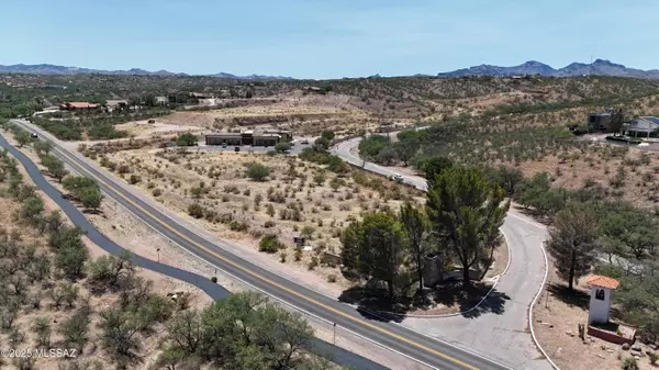 Rio Rico, AZ 85648,8 Esplendor Drive #A-5