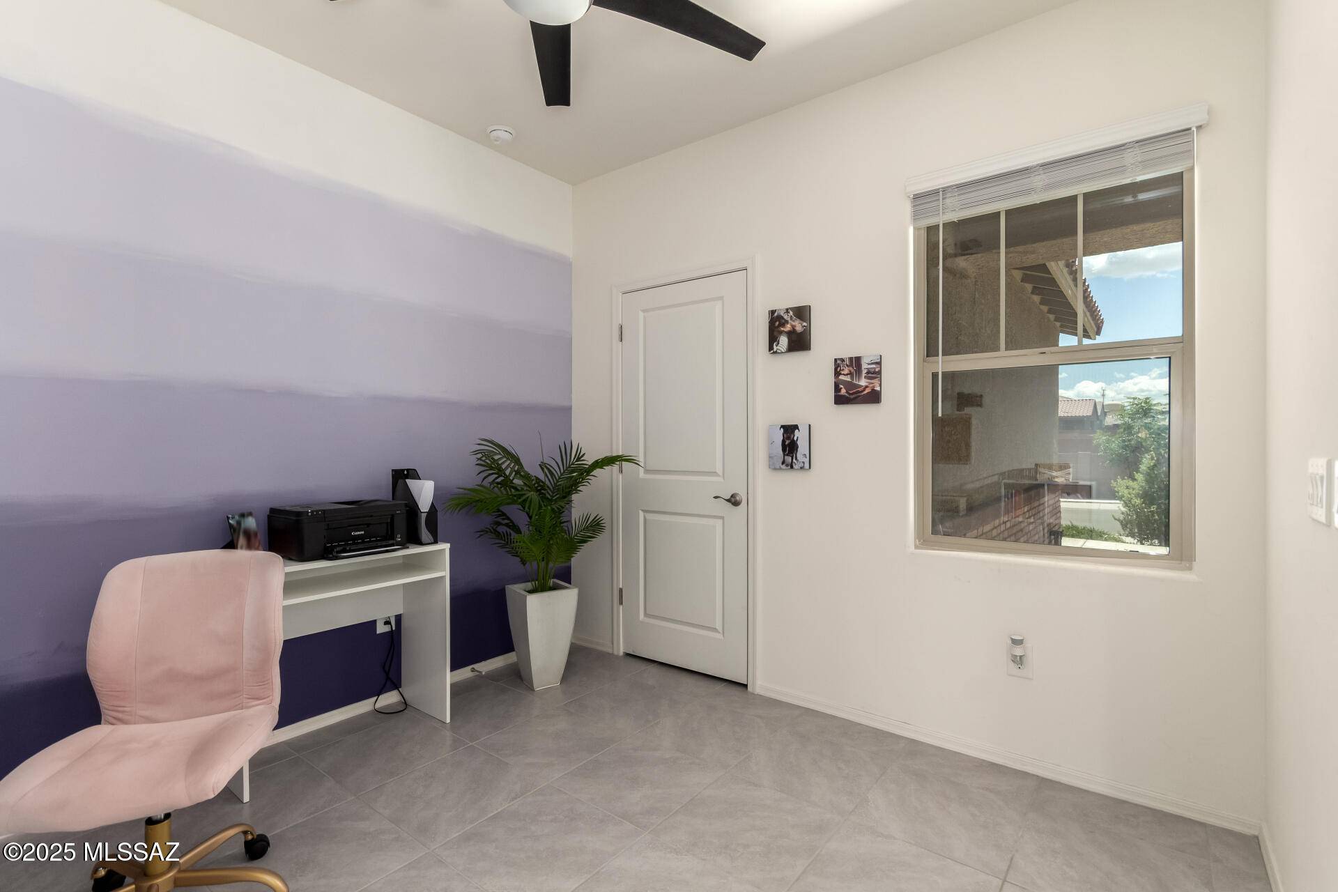 Tucson, AZ 85756,7688 S Via Perfecta