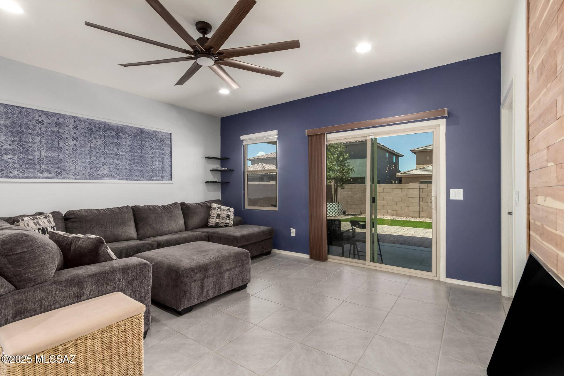 Tucson, AZ 85756,7688 S Via Perfecta