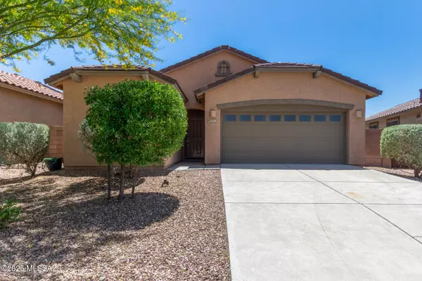 Tucson, AZ 85747,11438 E Desert Raptor Loop