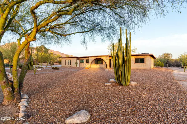Tucson, AZ 85704,1363 W Dawn Drive
