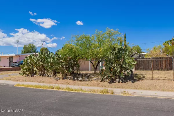 San Manuel, AZ 85631,316 S Avenue B