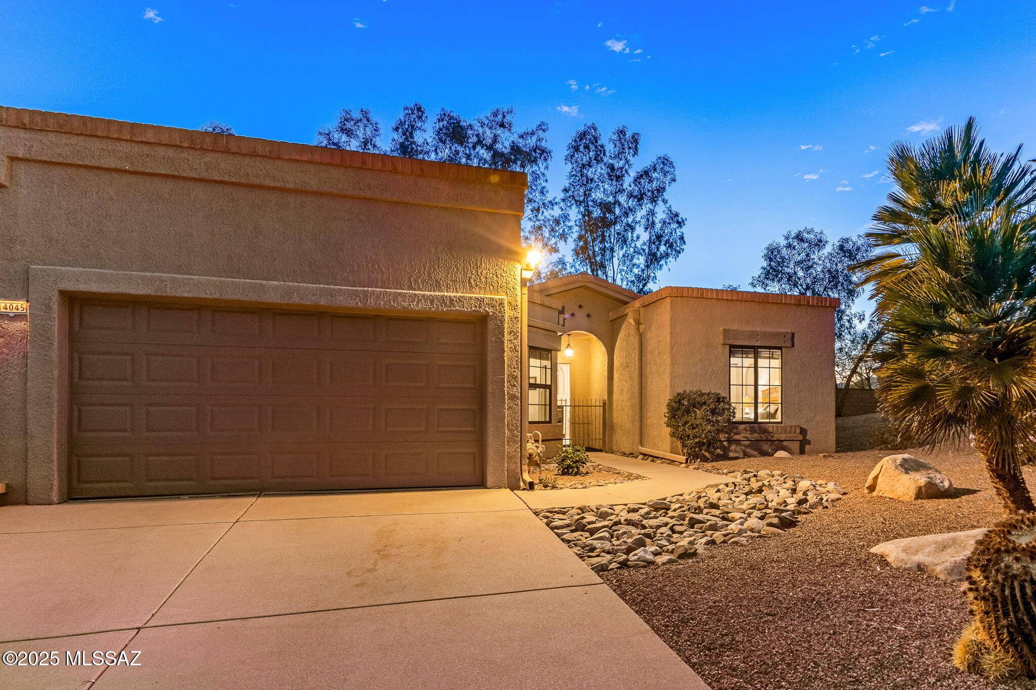 Oro Valley, AZ 85755,14045 N Desert Butte Drive