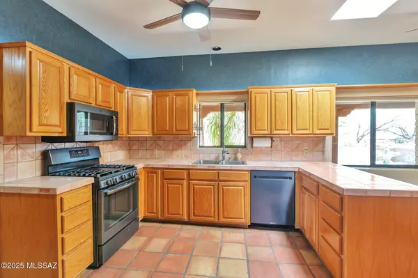 Tucson, AZ 85747,7840 S Avenida De Belleza