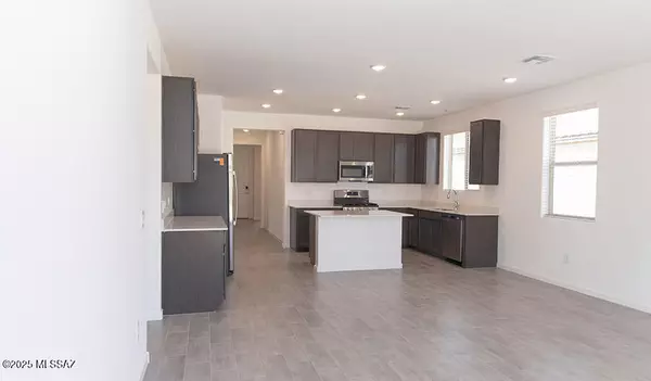 Marana, AZ 85653,10606 W Walker Brown Drive