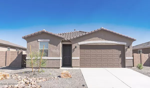Marana, AZ 85653,10606 W Walker Brown Drive