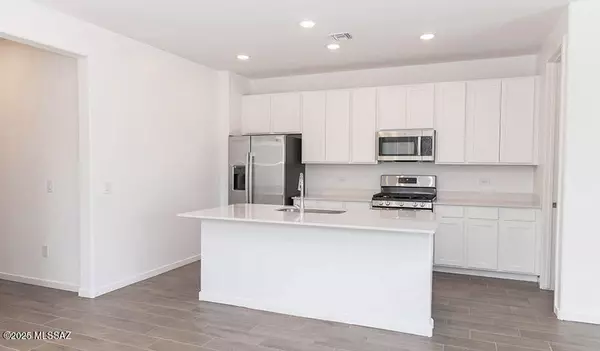 Marana, AZ 85653,10612 W Walker Brown Drive