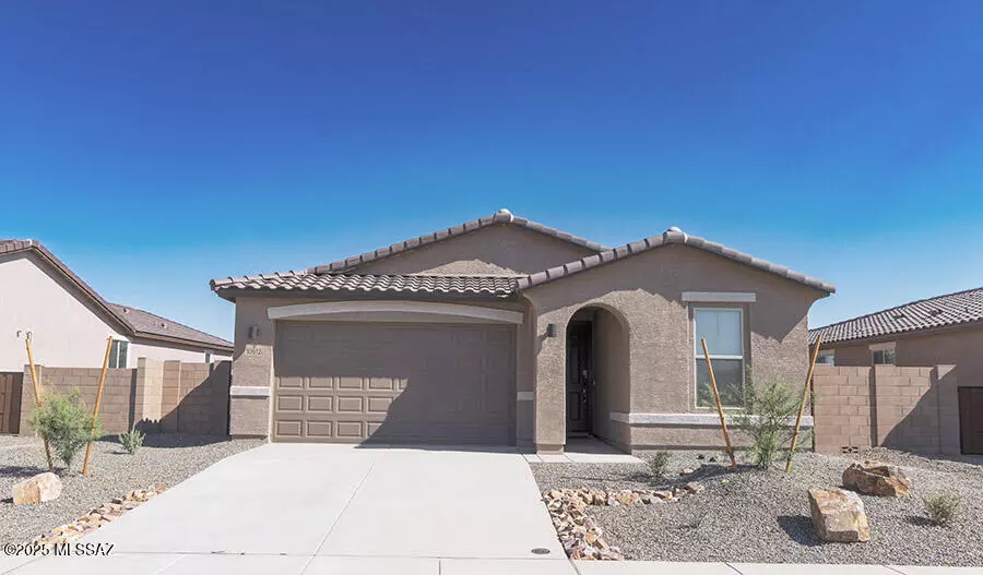 Marana, AZ 85653,10612 W Walker Brown Drive